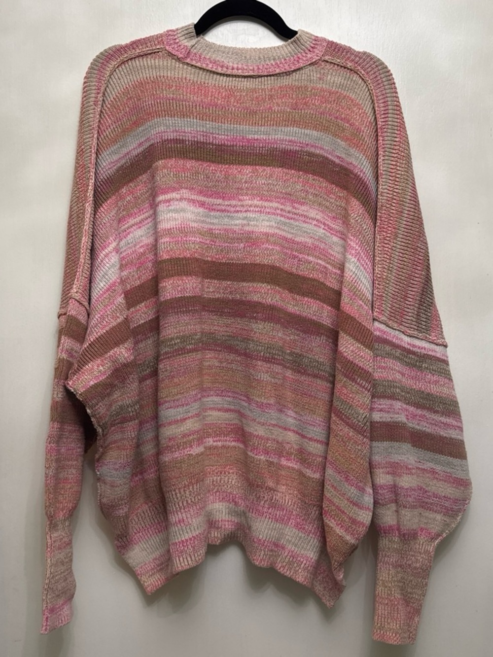 Sweater - Picture 2 of 3